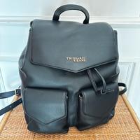 Zaino Trussardi Jeans