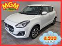 suzuki-swift-1-2-hybrid-4wd-allgrip-top