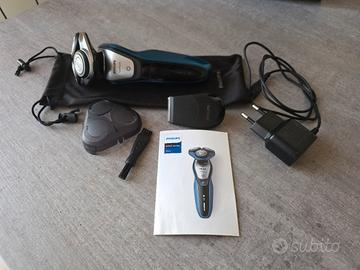 Rasoio elettrico Philips serie 5000