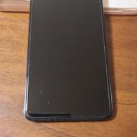 Motorola g54 5g
