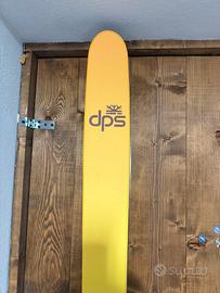 Sci dps kaizen 112