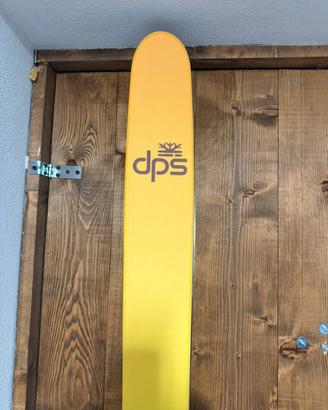 Sci dps kaizen 112