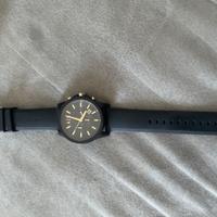 Orologio Armani exchange ax7105 uomo