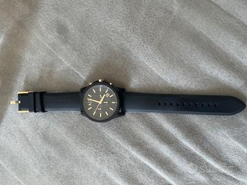 Orologio Armani exchange ax7105 uomo