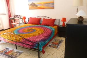 Stanza-singola-arredata,bari,vic:staz/policl/atene