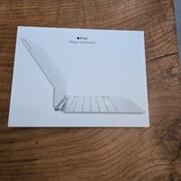 ipad magic keyboard tastiera per ipad serie 11"