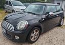 mini-1-6-16v-one-guidabile-da-neopatentati