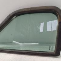 DEFLETTORE ANT DX IVECO Daily 4° Serie 500314207