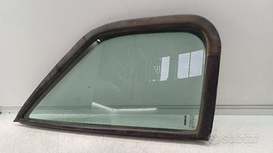 DEFLETTORE ANT DX IVECO Daily 4° Serie 500314207