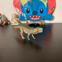 Schleich Postosuchus