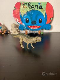 Schleich Postosuchus