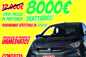 AIXAM E-CITY SPORT ANNO 2023