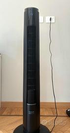 Ventilatore a torre Cecotec EnergySilence 9250
