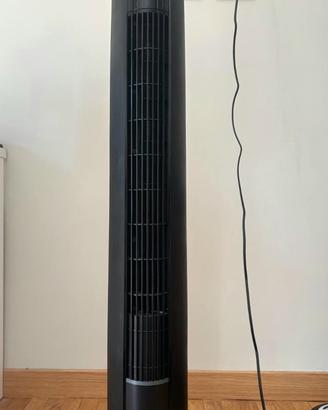 Ventilatore a torre Cecotec EnergySilence 9250