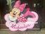 Immagine 5