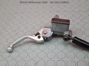 POMPA ANTERIORE SUZUKI RMZ 450 2005 2006 RM Z 2007