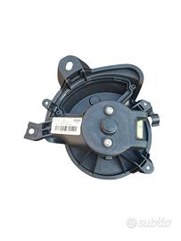 Ventola abitacolo Opel Corsa D 1300 CDTI 2006/2014