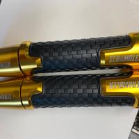 Per  ducati desert/scrambler