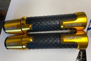 Per  ducati desert/scrambler