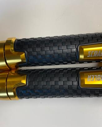 Per  ducati desert/scrambler