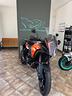 ktm-1290-super-adventure-s