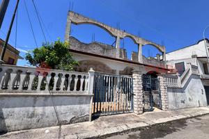 Casa Indipendente Pulsano [Cod. rif 3324113VRG]