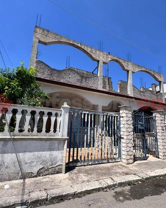Casa Indipendente Pulsano [Cod. rif 3324113VRG]