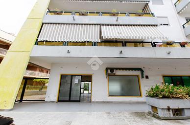 BOX A GIOIA DEL COLLE