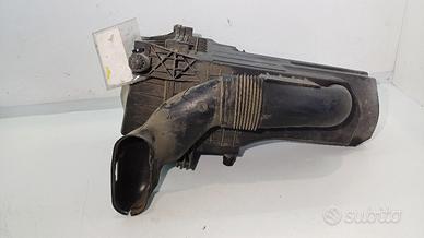 BOX SCATOLA FILTRO ARIA FORD Fiesta 6° Serie 1600