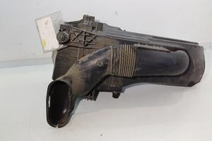 BOX SCATOLA FILTRO ARIA FORD Fiesta 6° Serie 1600