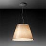 lampada-artemide-choose-mega-nuova-ed-imballata