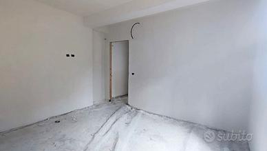 Appartamenti -Nuova costruzione -Trecastagni