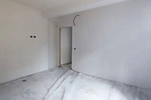 Appartamenti -Nuova costruzione -Trecastagni