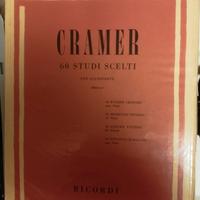 9 libri per pianoforte 