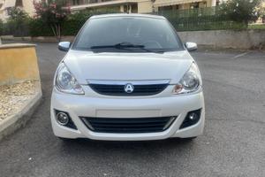 Minicar
