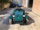 lotus-seven-bialbero-permutee