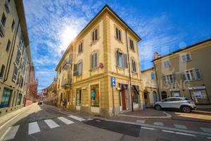 Appartamento Chieri [Cod. rif 3263950VRG]