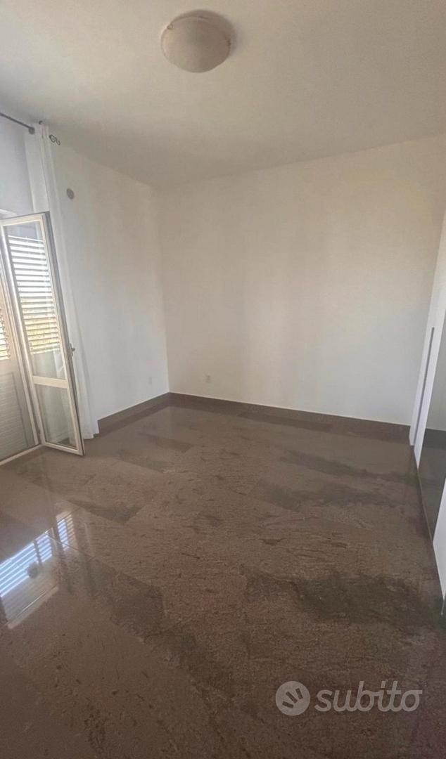 Appartamento – Crotone, Maiorano - Vista 4