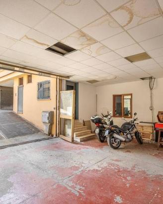 Immobile di 150 m² a Marino