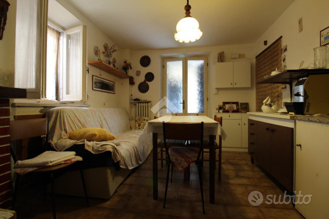 Appartamento – Campli, Teramo - Vista 3