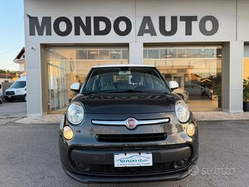 Fiat 500L 1.3 Multijet 95 CV Business NEOPATENTATI