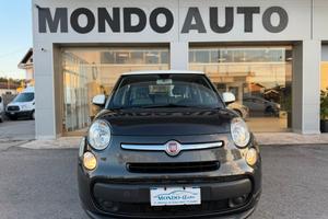 Fiat 500L 1.3 Multijet 95 CV Business NEOPATENTATI