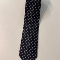 Cravatta Luciano Soprani