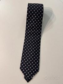 Cravatta Luciano Soprani