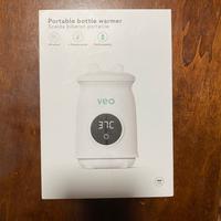 Scaldabiberon veo