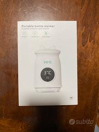 Scaldabiberon veo