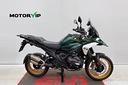 bmw-r-1300-gs-option-719-tramuntana-da-318-al-me