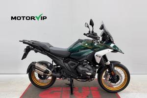 Bmw R 1300 GS Option 719 Tramuntana DA 318 € AL ME