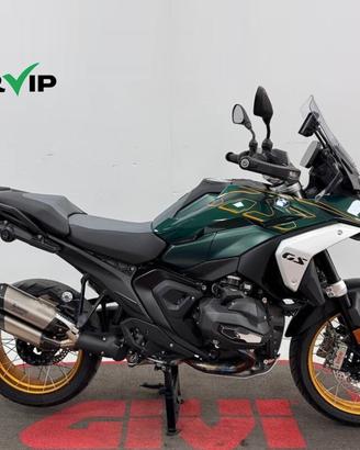 Bmw R 1300 GS Option 719 Tramuntana PROMO AGOSTO È