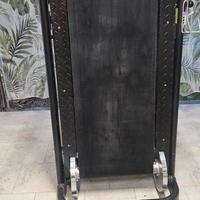 Tapis roulant magnetico 